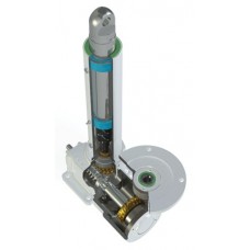 Double Reduction Electric Cylinder  - standard